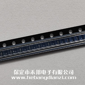 ESD5Z6V0-MS 穩(wěn)壓管