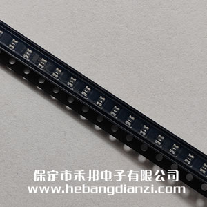 貼片自恢復(fù)保險(xiǎn)絲0.1A