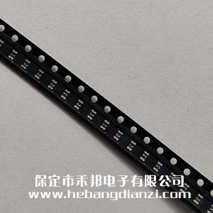 貼片自恢復(fù)保險(xiǎn)絲0.35A