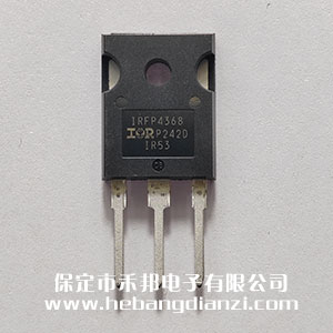 IRFP4368PBF