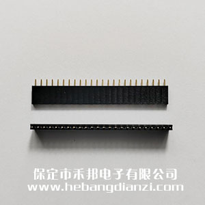 2.54������24P 僽�0.8U ��(y��u)�|