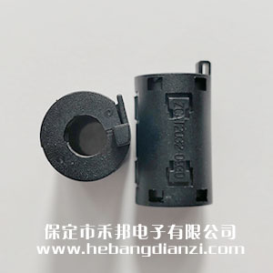 �A�ۭh(hu��n)2032-0930 ��ɫ