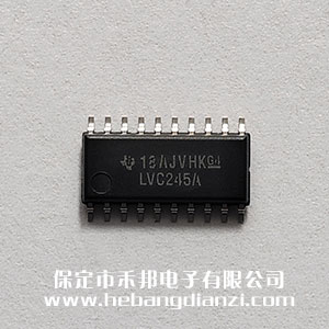SN74LVC245ANSR խ�w