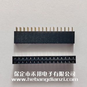 2.54�p����2*16P ��(y��u)�|(zh��)0.8U