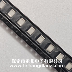 氣體放電管BTC201N