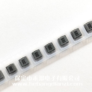 貼式電感68uH PSPMAA0605H-680M-IGF